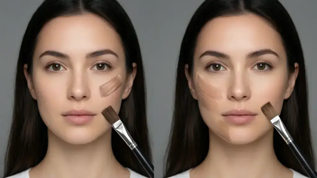 Qwen Image Edit 2511